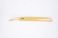 2003 - 2010 LEXUS SC430 FRONT RIGHT PASSENGER SIDE DOOR WOOD COVER TRIM OEM