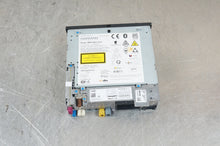 2017-2020 Bentley Mulsanne Audio Visual Media Central Control Module 3Y0035027A