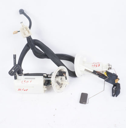 2006 - 2010  BMW 650i E63 E64 Fuel Pump Left & Right OEM