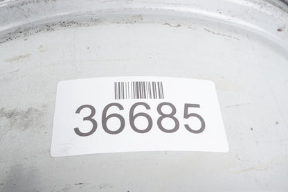 2014 - 2017 Maserati Quattroporte Ghibli Front Wheel Rim OEM