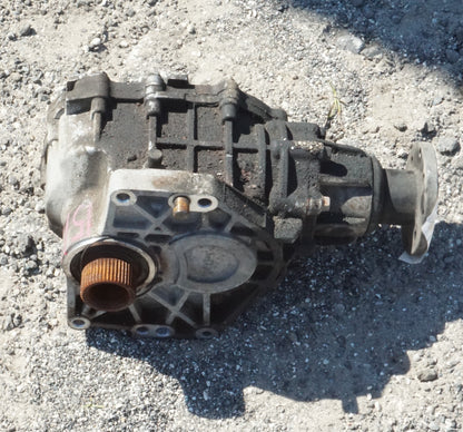 2013-2016 HYUNDAI SANTA FE TRANSFER CASE OEM