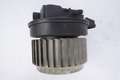 2012 - 2017 Audi A7 HVAC Heater Blower Motor OEM
