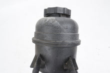 03-06 Mercedes R230 SL500 SL55 AMG Power Steering Tank Reservoir 2304660202 OEM