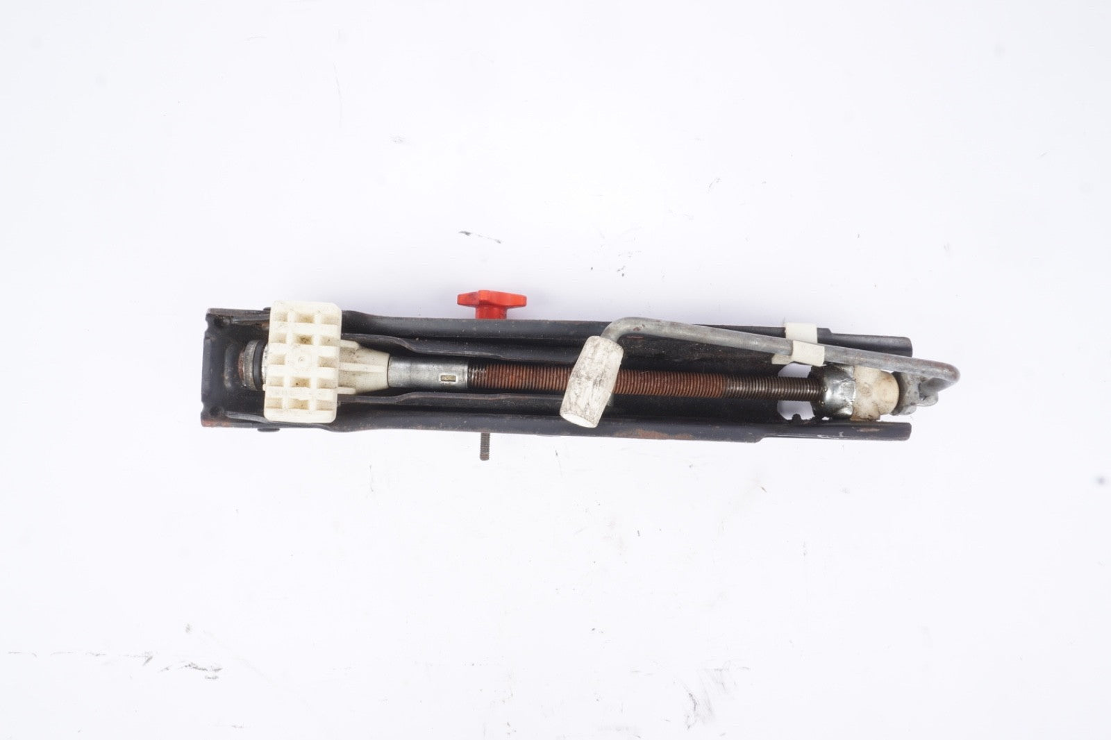 2003 - 2008 BMW Z4 JACK TOOL OEM