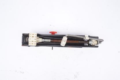 2003 - 2008 BMW Z4 JACK TOOL OEM