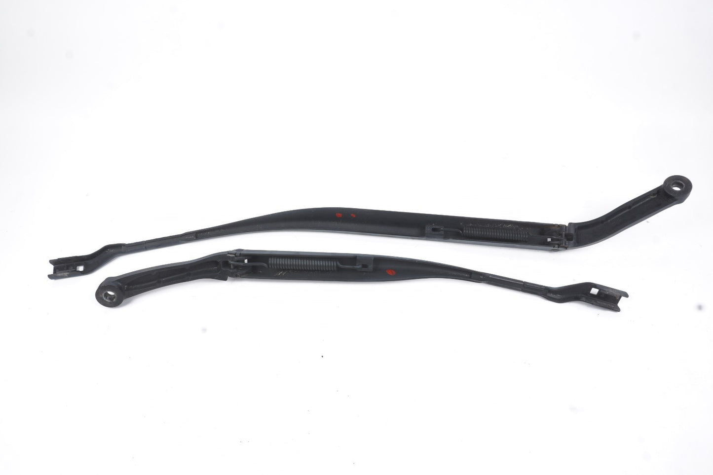 2014 - 2021 Maserati Ghibli Windshield Wiper Arm Left & Right OEM