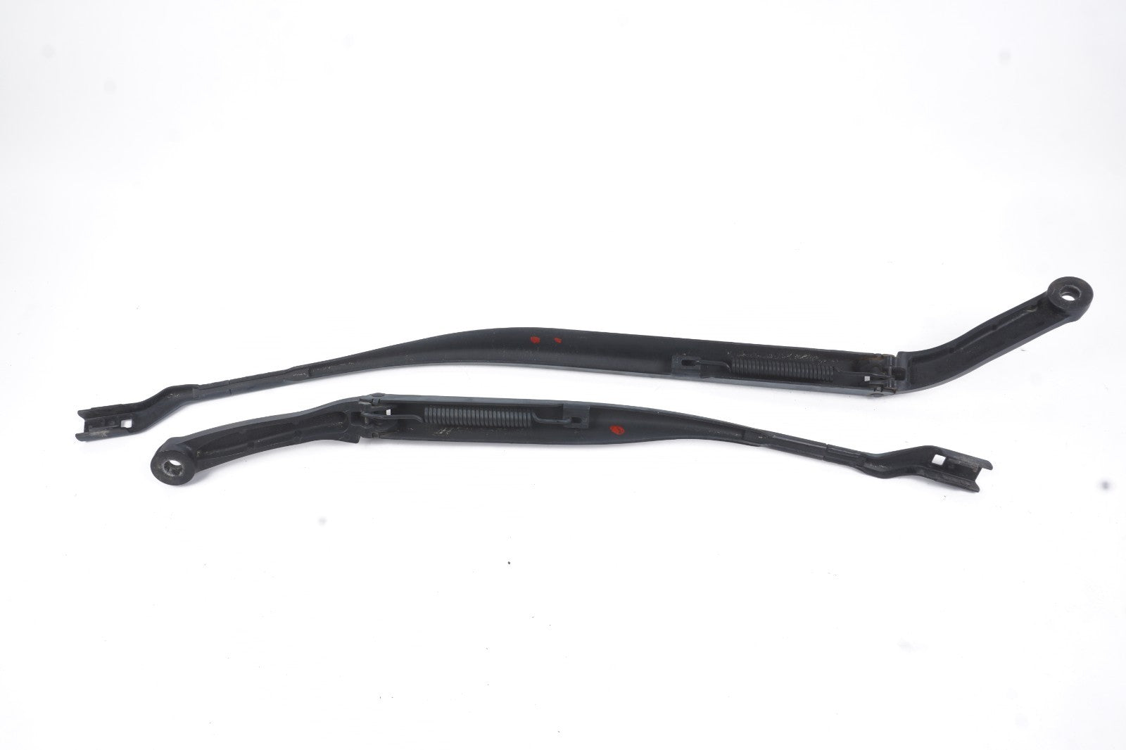 2014 - 2021 Maserati Ghibli Windshield Wiper Arm Left & Right OEM