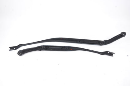 2014 - 2021 Maserati Ghibli Windshield Wiper Arm Left & Right OEM
