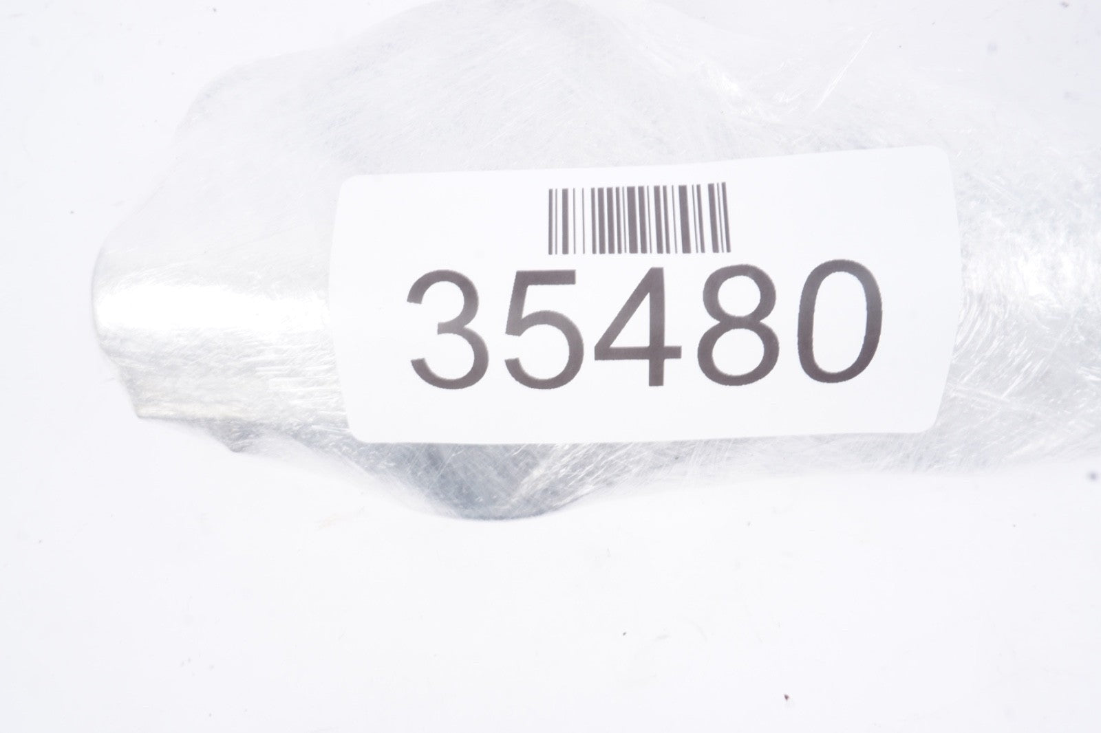 06-13 VOLVO C70 CONVERTIBLE ROOF TOP HYDRAULIC  SHOCK LINE 11, 12