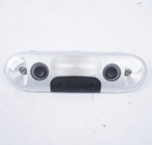 2014-2020 Mini Cooper S F55 Rear Map Reading Light Assembly 43926344704 OEM