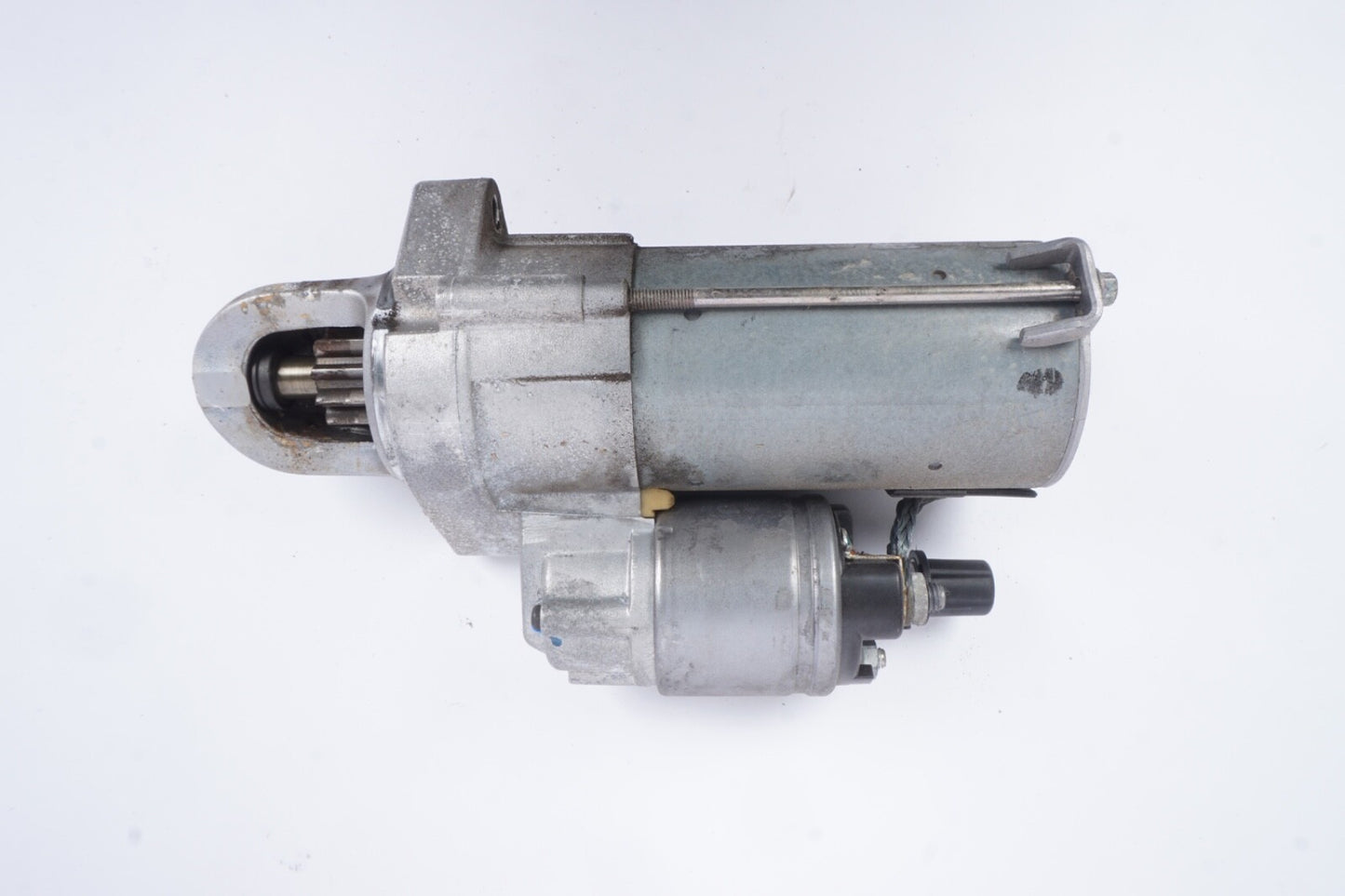 12-16 Mercedes W207 E350 C300 GLK350 Engine Motor Starter 2769062500 OEM