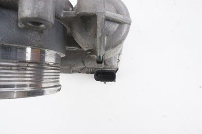 2015 - 2018 Ford Escape 2.0 Engine Throttle Body Unit OEM
