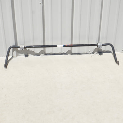 2021 - 2024 Polestar 2 Rear Stabilizer Sway Bar 32283526 OEM