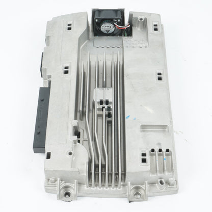 2012 - 2017 AUDI A7 AUDIO RADIO AMP AMPLIFIER 4G0035223C OEM