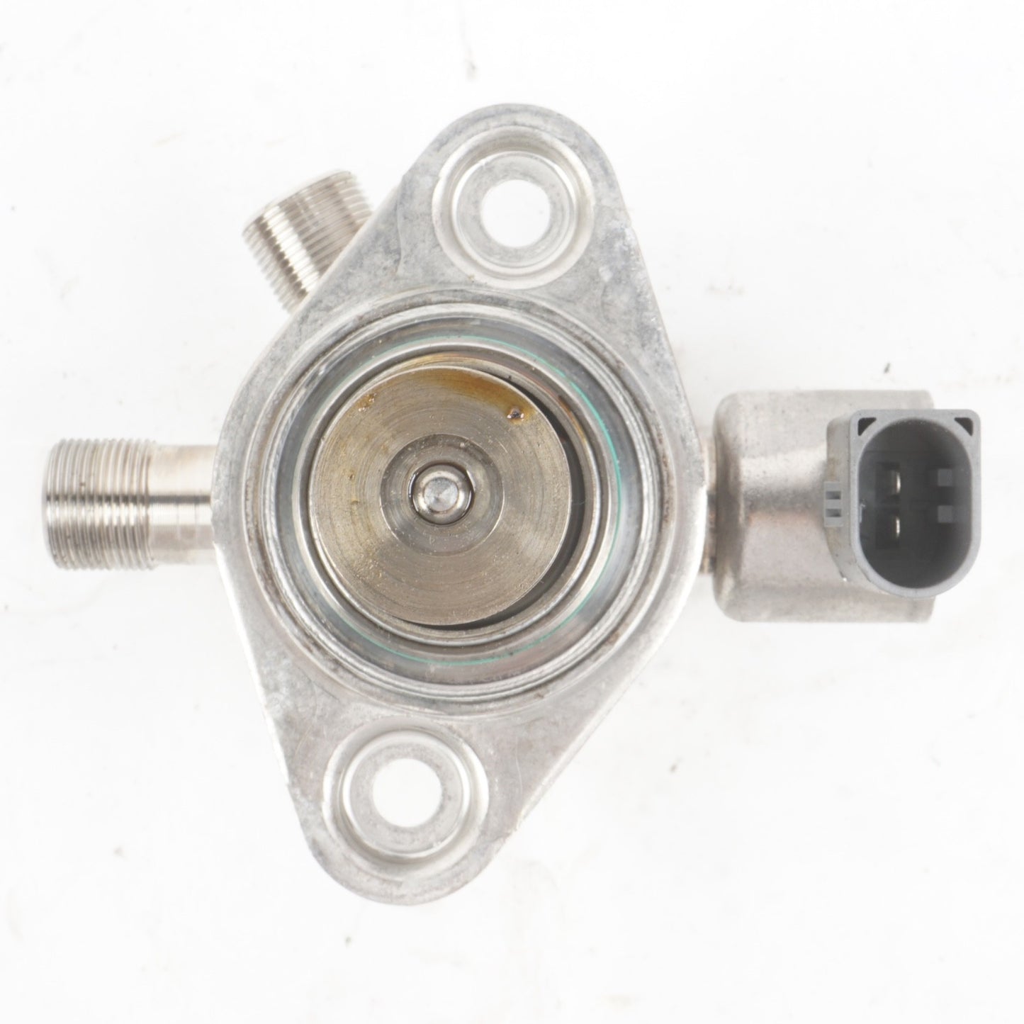 2013 Mercedes X166 GL550 E550 Left Driver Side High Pressure Fuel Pump OEM