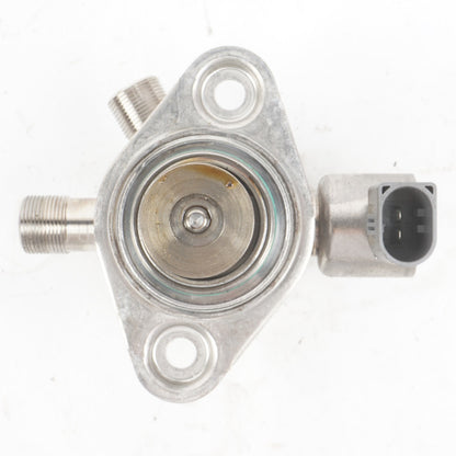 2013 Mercedes X166 GL550 E550 Left Driver Side High Pressure Fuel Pump OEM
