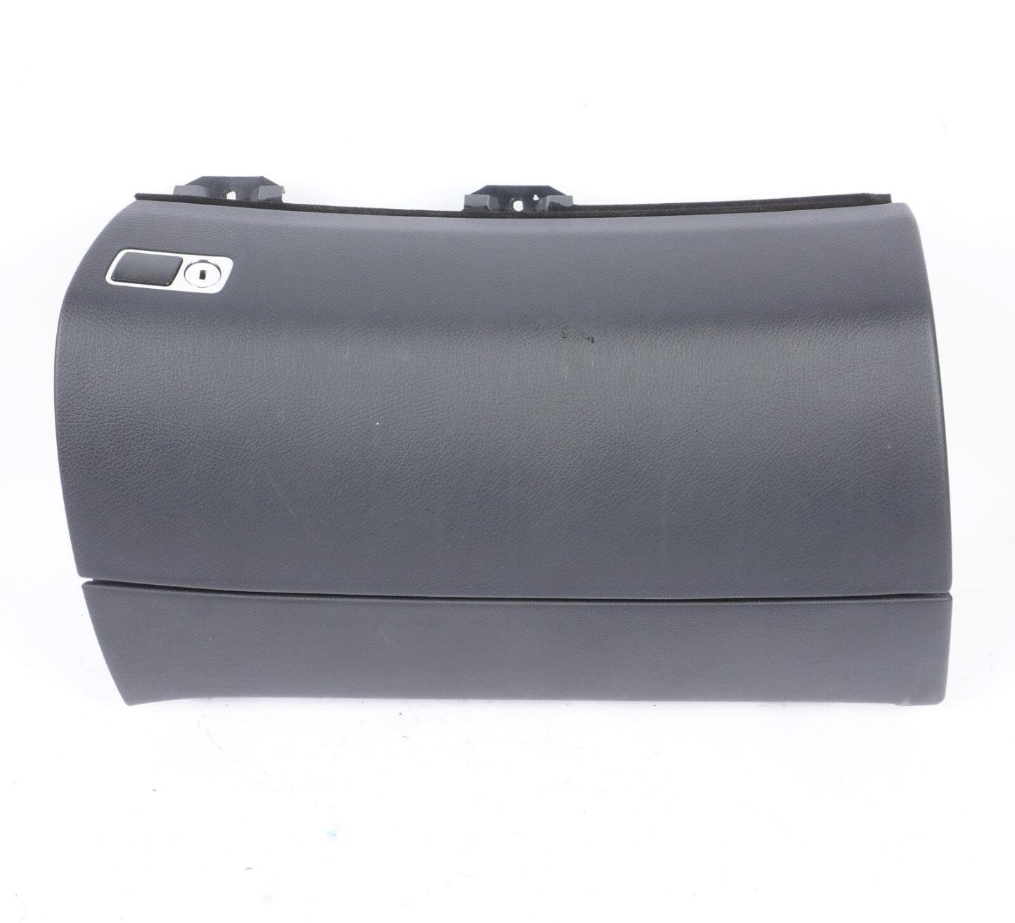 07-09 Mercedes W221 S550 Dash Glove Box Storage Compartment OEM