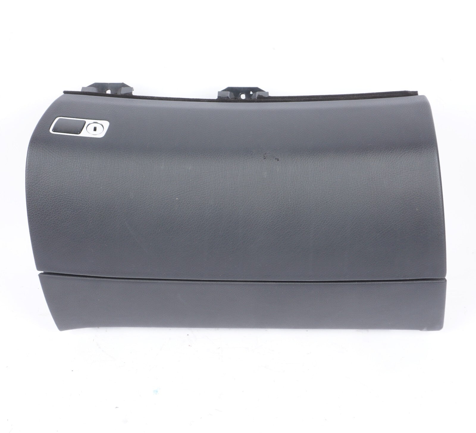 07-09 Mercedes W221 S550 Dash Glove Box Storage Compartment OEM