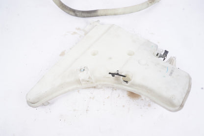 2008 - 2012 BMW 335i 335xi 328i E92 Coupe Windshield Washer Tank