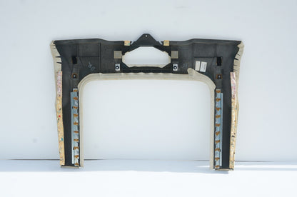 2010 - 2020 BENTLEY MULSANNE FRONT HEADLINER 3Y5868592