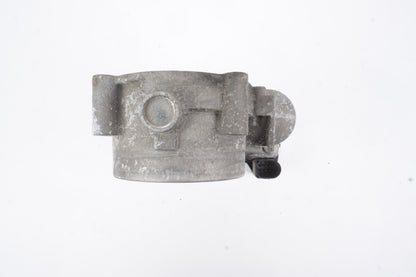 2001 - 2012 Audi A6 A8 Q7 S4 S5 S6 RS4 4.2L V8 Engine Throttle Body Valve OEM