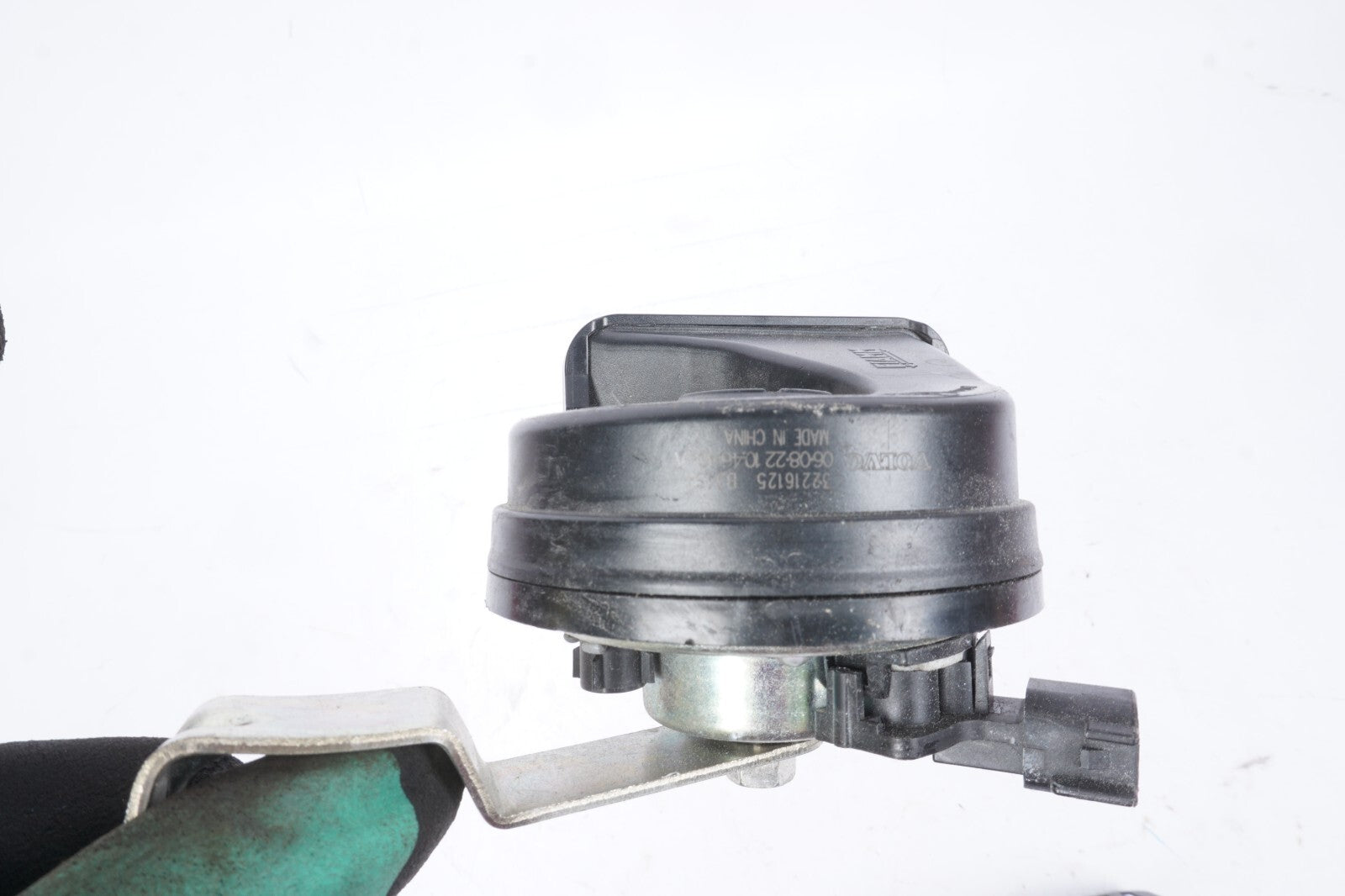 2021 - 2024 Polestar 2 Horn Signal High & Low FIAMM OEM
