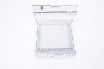 SIRONA CEREC 3 COMPACT INLAB MILLING CHAMBER LID COVER - USED