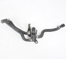 2018 - 2025 ALFA ROMEO STELVIO HVAC HEATER CONTROL VALVE W/ HOSES OEM 50533799