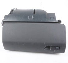10-13 Mercedes W207 E350 E550 Coupe Dashboard Glove Box Compartment  OEM