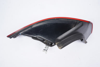 2017-2024 Alfa Romeo Giulia OEM Right Rear Outer Tail Light Lamp 20690210