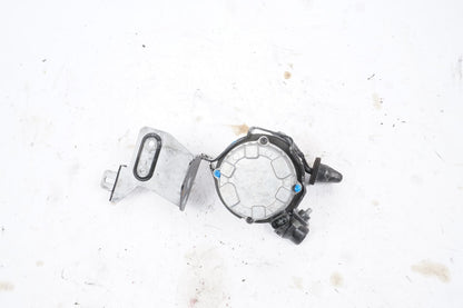 14-20 Mercedes S550 W222 Engine Electric Water Coolant Pump A0005002686 OEM