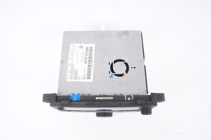 2007 - 2009 Chevy Suburban Am Fm Cd Player Radio Receiver 25799568 OEM