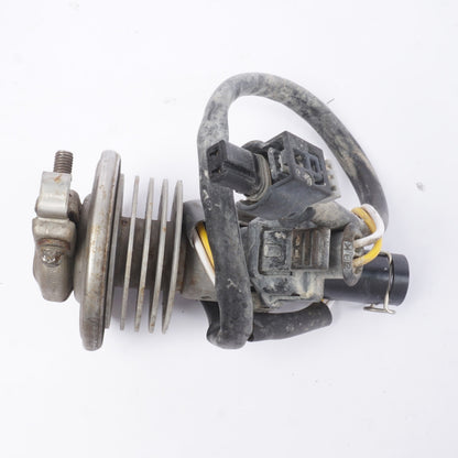 Mercedes W164 ML350 R350 GL320 BlueTec Diesel Injection Nozzle 1644902600 OEM
