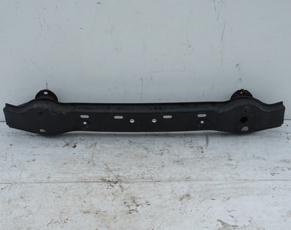 2012 - 2018 BMW 650i 640i Rear Bumper Reinforcement Rebar Impact Bar 7223159 OEM