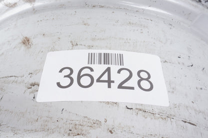 2010 - 2015 Audi Q7 OEM Wheel 18” Original Rim Wheel Factory 4L0601025AG