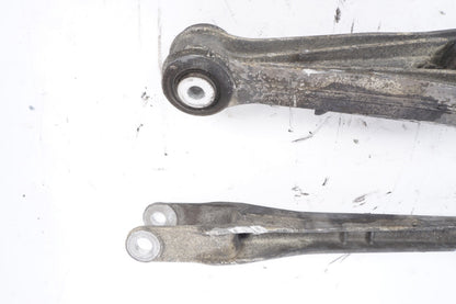 2000 - 2004 PORSCHE BOXSTER FRONT LEFT SIDE LOWER CONTROL ARM OEM