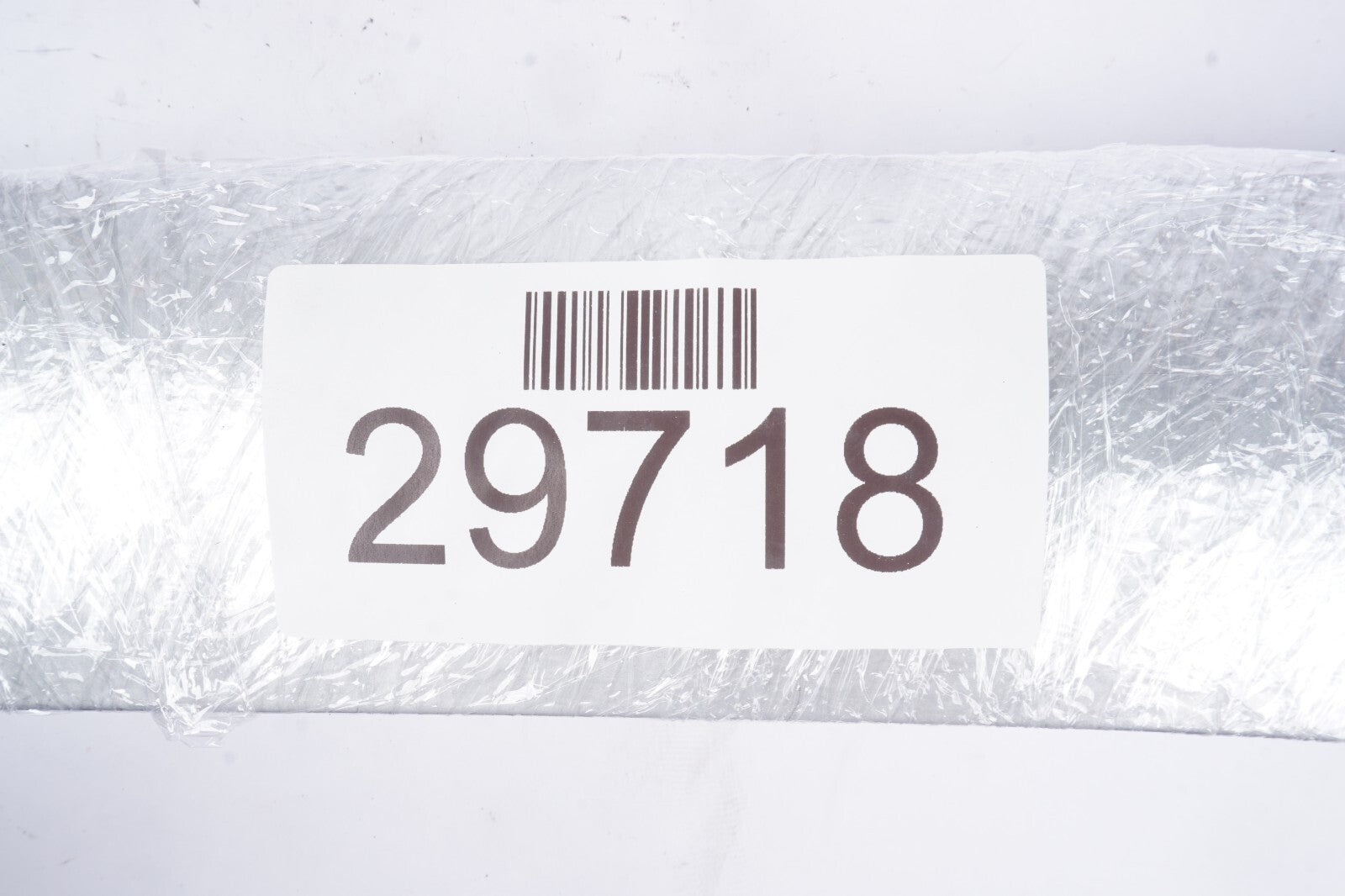 2010 - 2015 Lexus Is250 Is350 Convertible Left Windshield Molding OEM