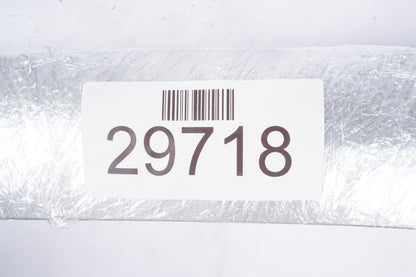 2010 - 2015 Lexus Is250 Is350 Convertible Left Windshield Molding OEM