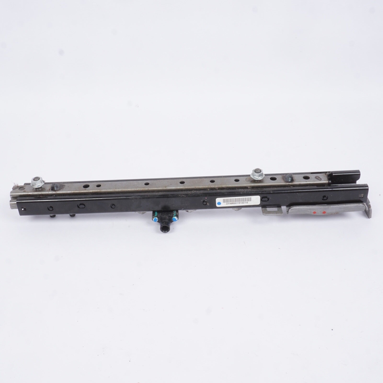 2018-2023 HONDA ODYSSEY EX-L FRONT RIGHT PASS SEAT TRACK FRAME RAIL OEM