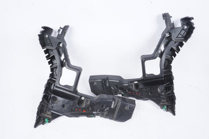 2021-2024 Polestar 2 Rear Bumper Support Bracket Left & Right OEM