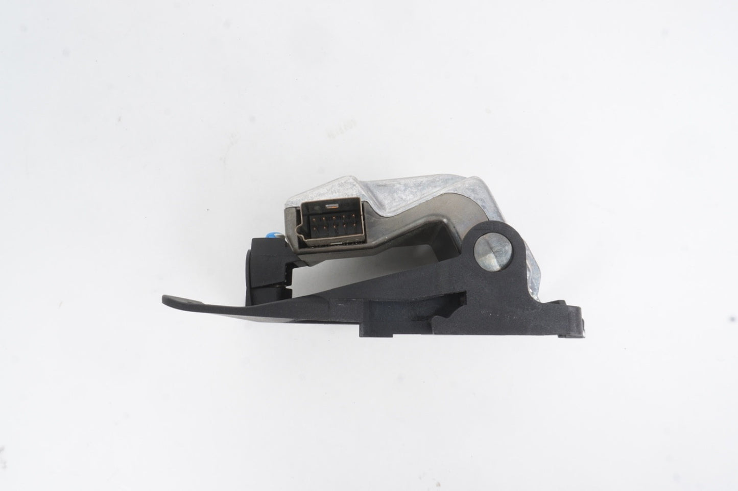 2012 - 2018 BMW 750i Rear View Parking Camera OEM