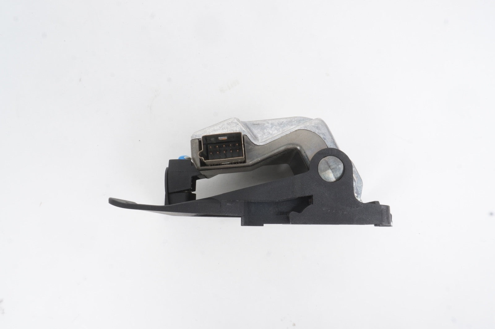 2012 - 2018 BMW 750i Rear View Parking Camera OEM