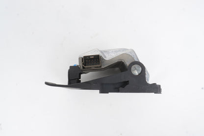 2012 - 2018 BMW 750i Rear View Parking Camera OEM