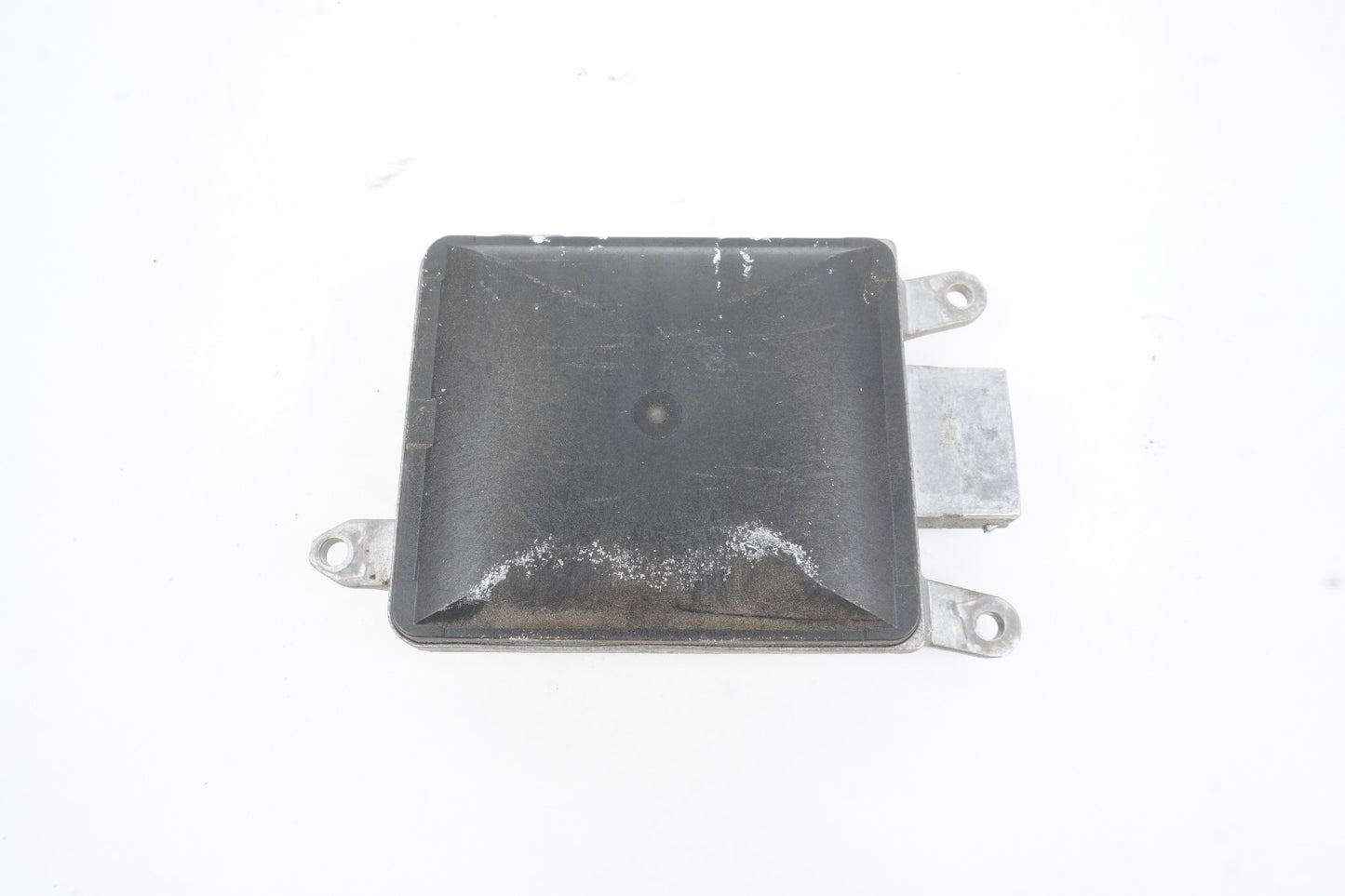 2011-2014 Audi D4 A8 A8L Rear Left Lane Change Blind Spot Radar  OEM
