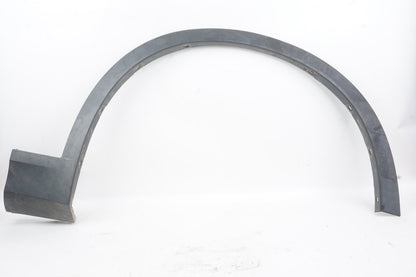 2011 - 2018 BMW X3 X4 Right Front Wheel Arch Flare 51777210082 OEM Used