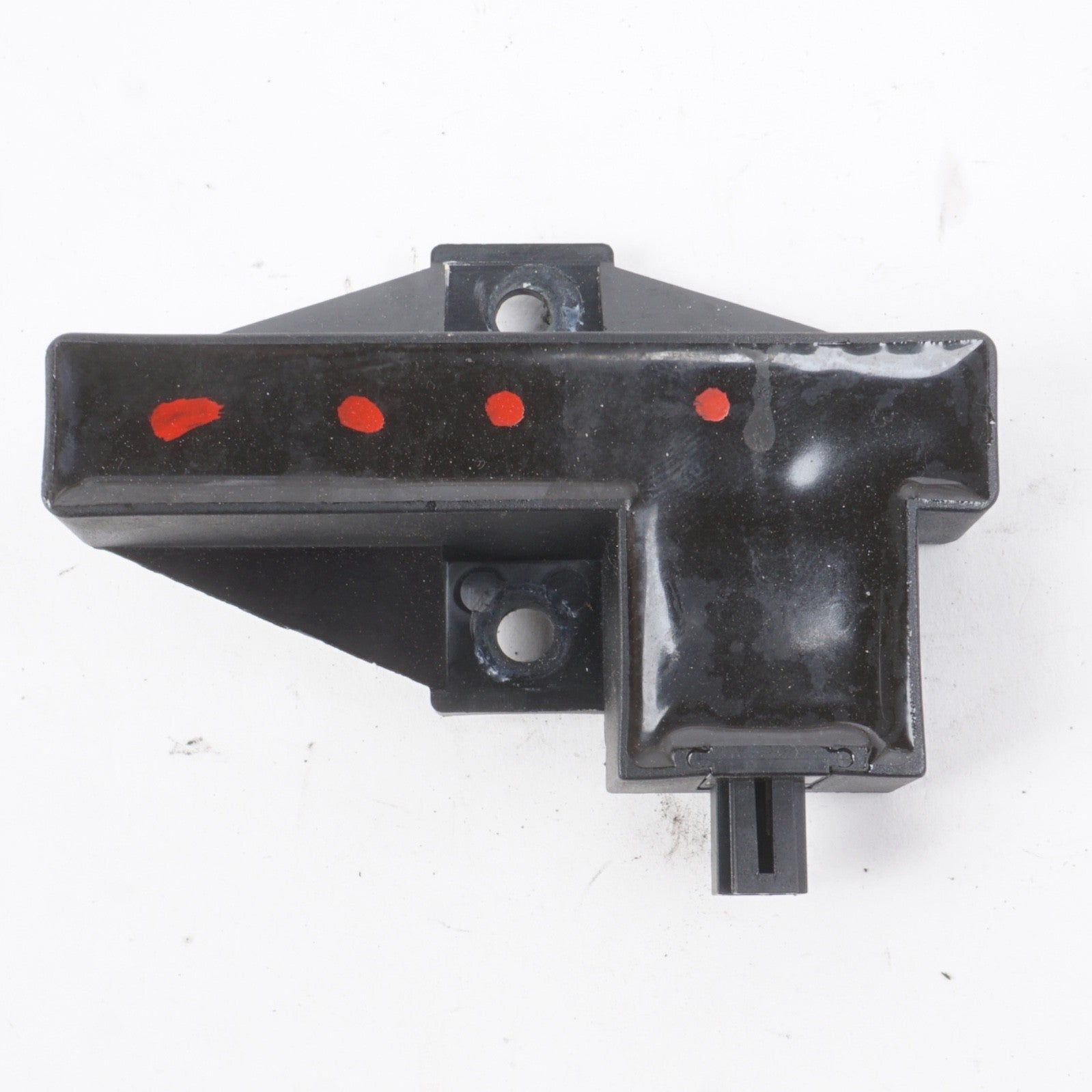 2005 - 2011 Audi A6 Quattro Keyless Entry Antenna Module OEM