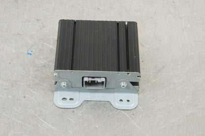 06-13 Mercedes W164 ML350 R350 GL450 Power Inverter Module 2049820020 OEM