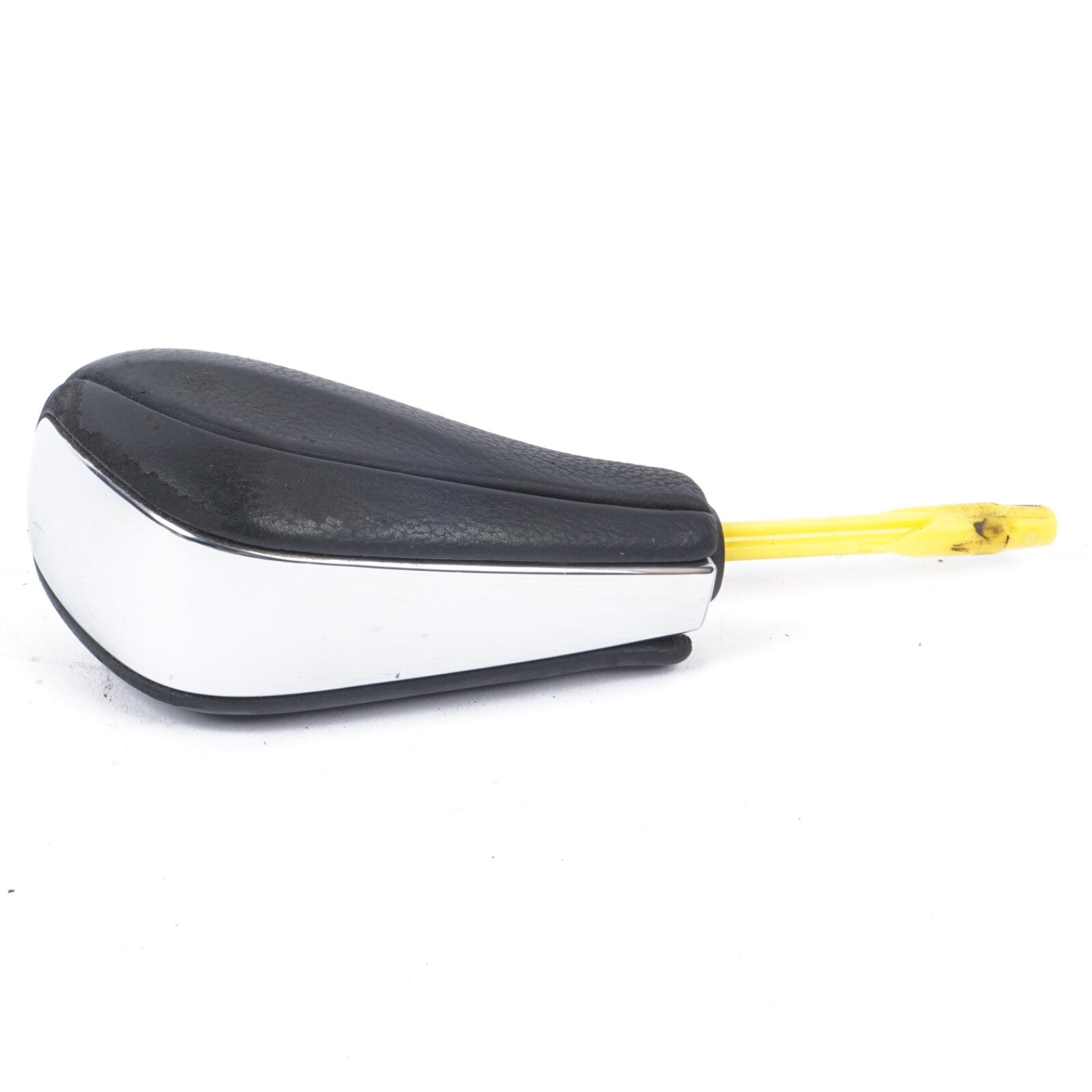 2011-2018 PORSCHE CAYENNE GTS 92A - Automatic Shifter KNOB 95842606920