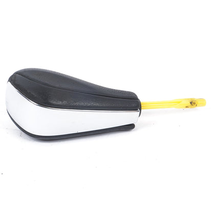 2011-2018 PORSCHE CAYENNE GTS 92A - Automatic Shifter KNOB 95842606920