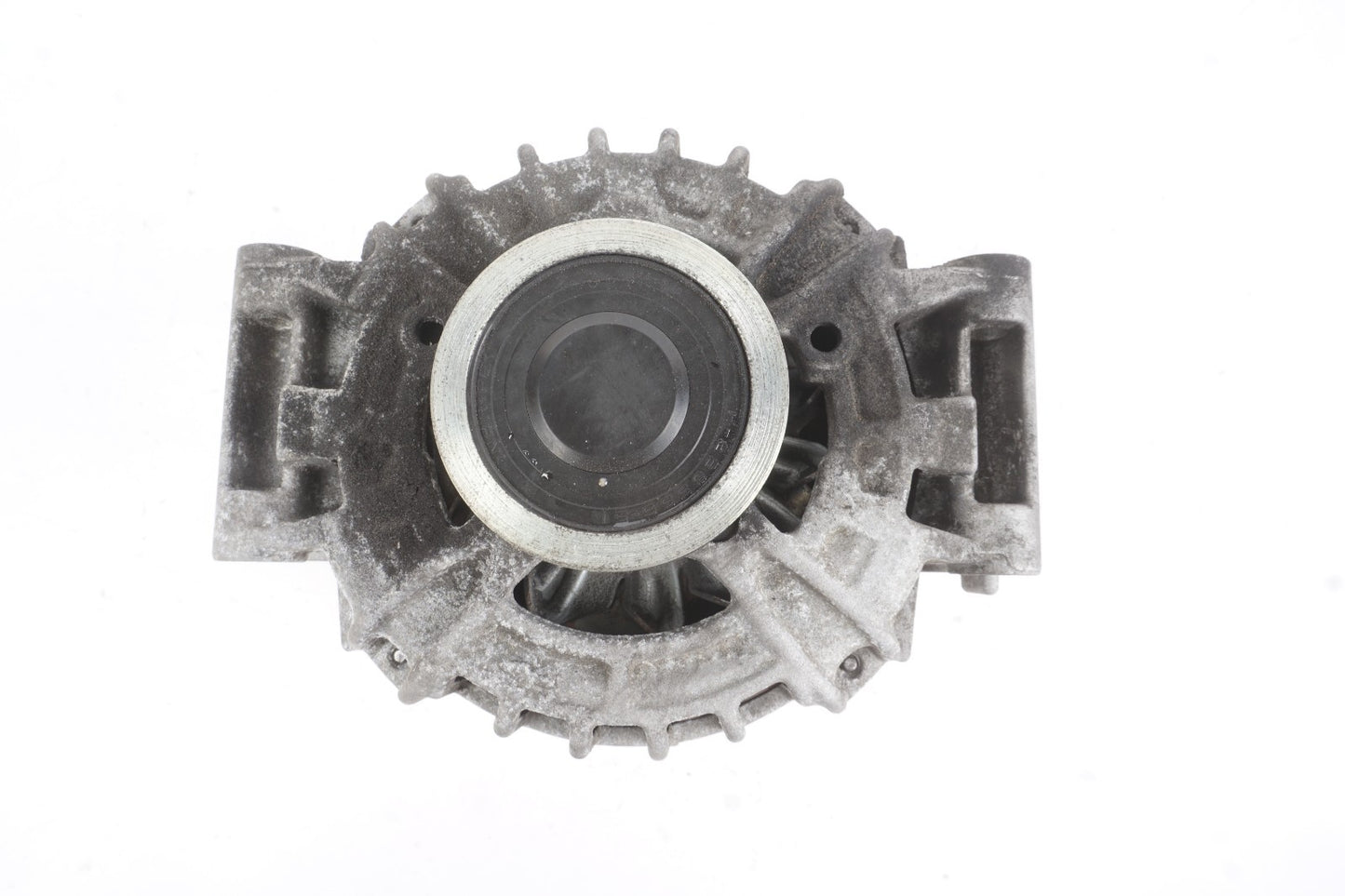 2014-2017 Volkswagen Passat Alternator Generator 06K903024E  OEM